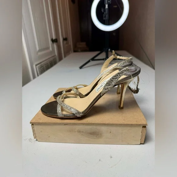 Sold - Picture 5 of 13